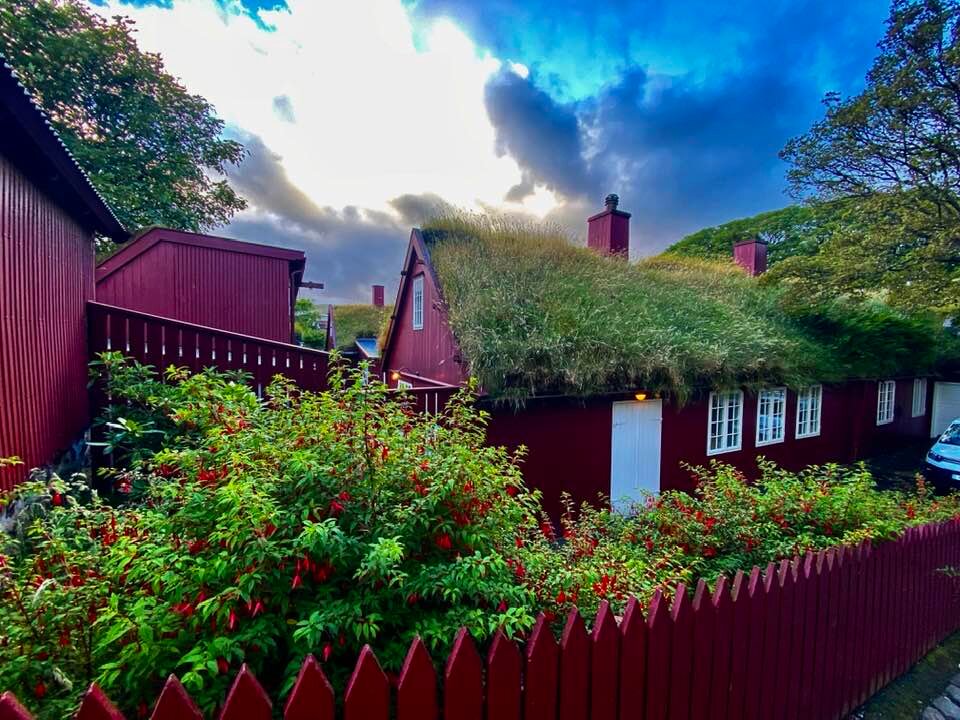 VISIT TORSHAVN All You Need to Know BEFORE You Go with Photos