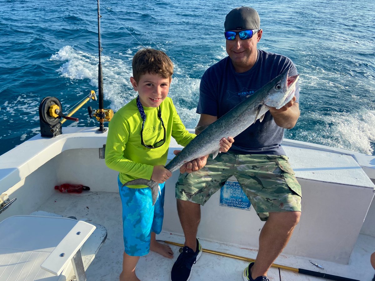 Wild Bill Sport Fishing (Key West): All You Need to Know