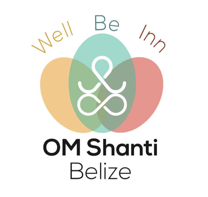 Who Am I? | Om Shanti Blog