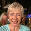 Sallyann B
