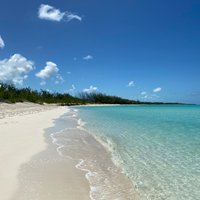 Coco Plum Beach (Great Exuma) - All You Need to Know BEFORE You Go