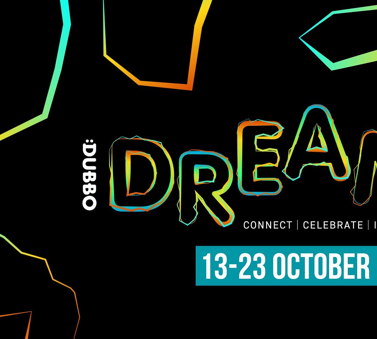 DREAM FESTIVAL (Dubbo) 2022 tutto quello che c'è da sapere