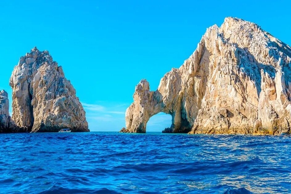 Broadway tours los Cabos (Cabo San Lucas) Lohnt es sich? Aktuell für