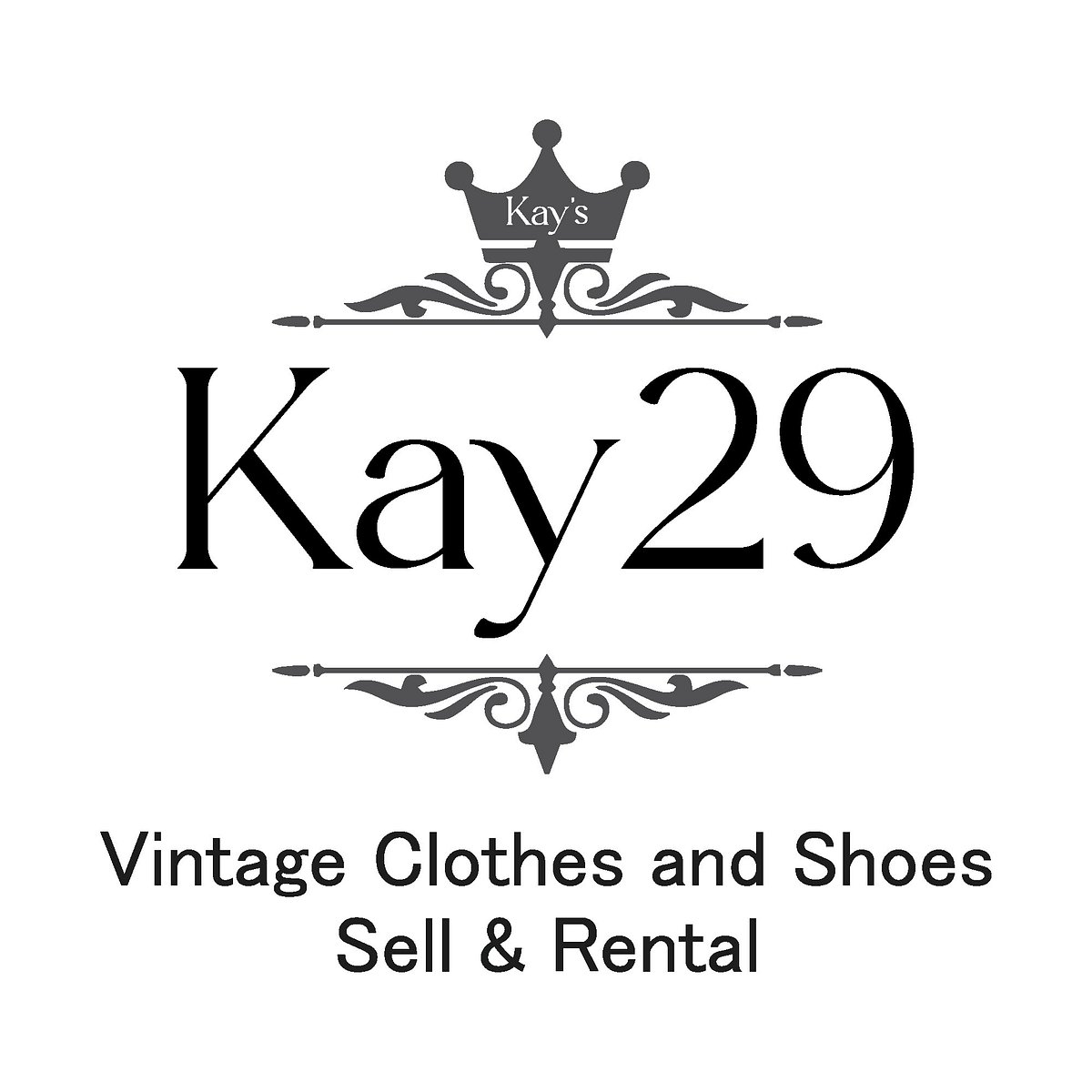 Kay29 Vintage Clothes And Shoes Sell And Rental Yangon Rangoon 2022 Lo Que Se Debe Saber 