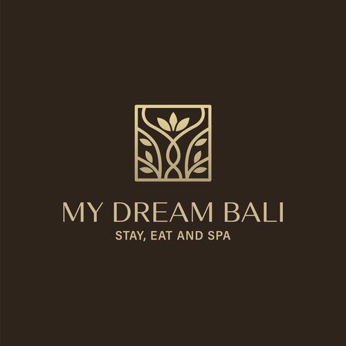 Dream Logo Creations | Ahmedabad