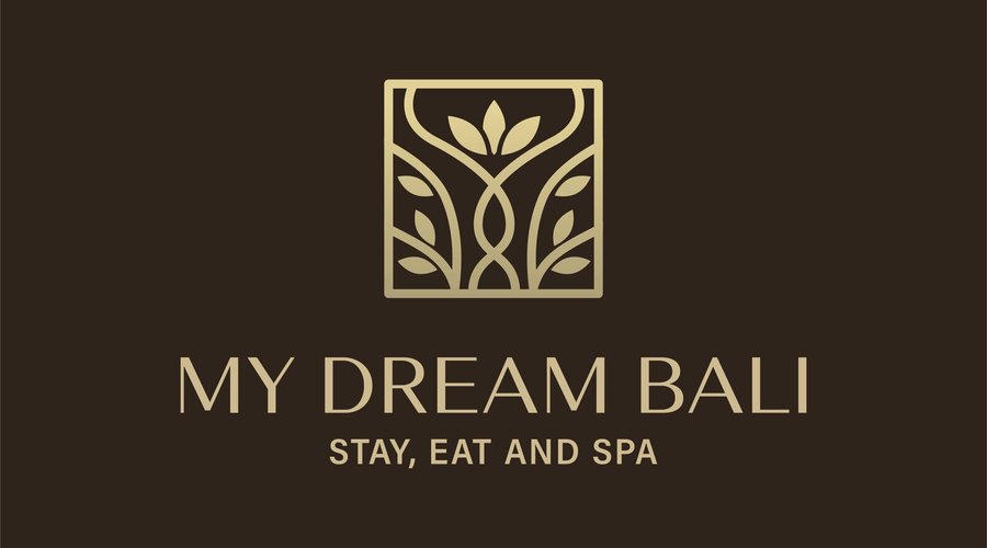 My Dream Resort and Spa (웅아산) - 호텔 리뷰 & 가격 비교