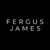 Fergus James Diamonds