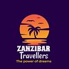 Zanzibar Travellers