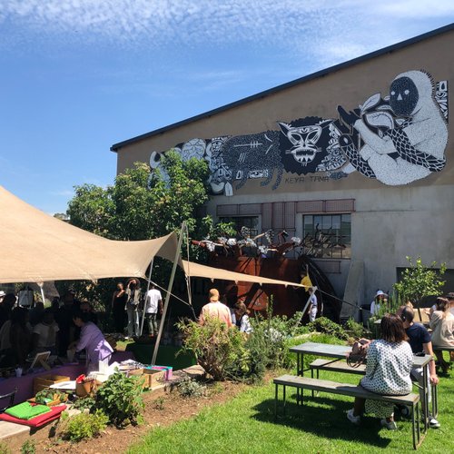 THE 10 BEST Parks &amp; Nature Attractions in Johannesburg (2025) image