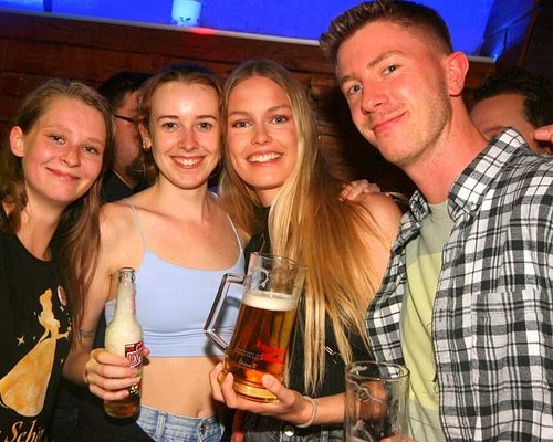 THE BEST Salzburg Bar, Club & Pub Tours (with Photos) - Tripadvisor