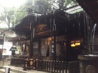 調神社 口コミ 写真 地図 情報 トリップアドバイザー