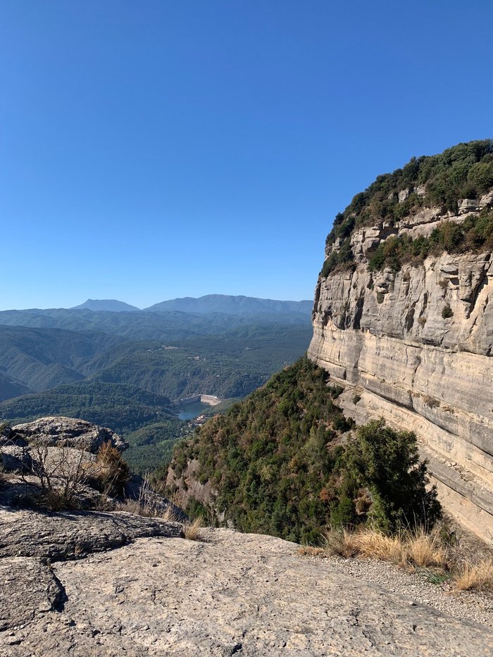 Imagen 10 de Morro De L'abella