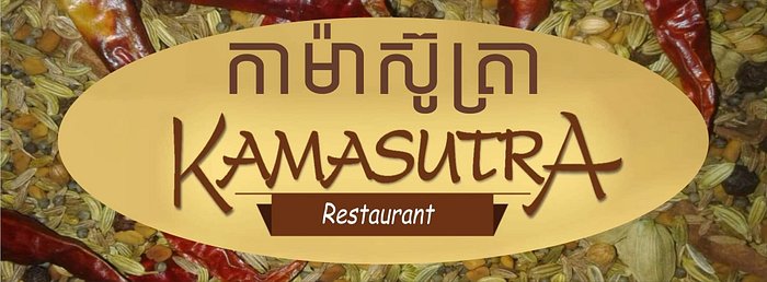 Kamasutra Guest House Reviews Kampot Cambodia