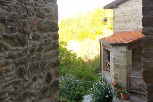 Viaggiatori