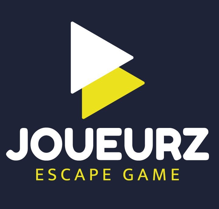 Joueurz Escape Game (Paris) - All You Need to Know BEFORE You Go