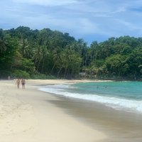 Freedom Beach (Patong): All You Need to Know BEFORE You Go