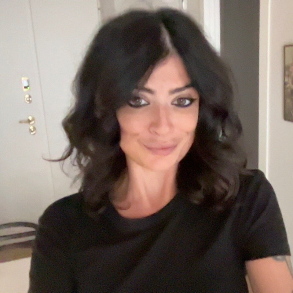 micol-2024-all-you-need-to-know-before-you-go-with-photos-tripadvisor