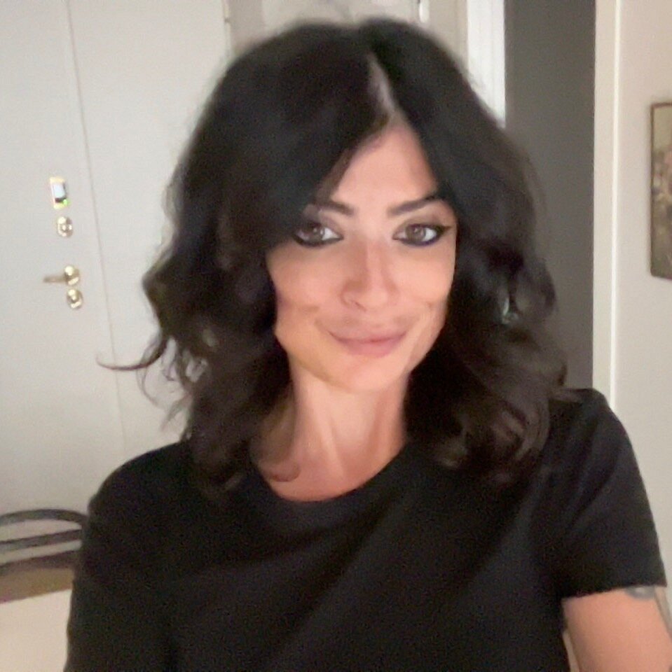 MICOL 2024 All You Need To Know BEFORE You Go with Photos Tripadvisor micol-2024-all-you-need-to-know-before-you-go-with-photos-tripadvisor
