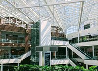 Fashion Centre at Pentagon City - All You Need to Know BEFORE You Go (2024)