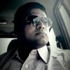 Navin