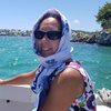 Nanette M