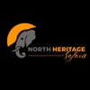 NORTH HERITAGE SAFARIS