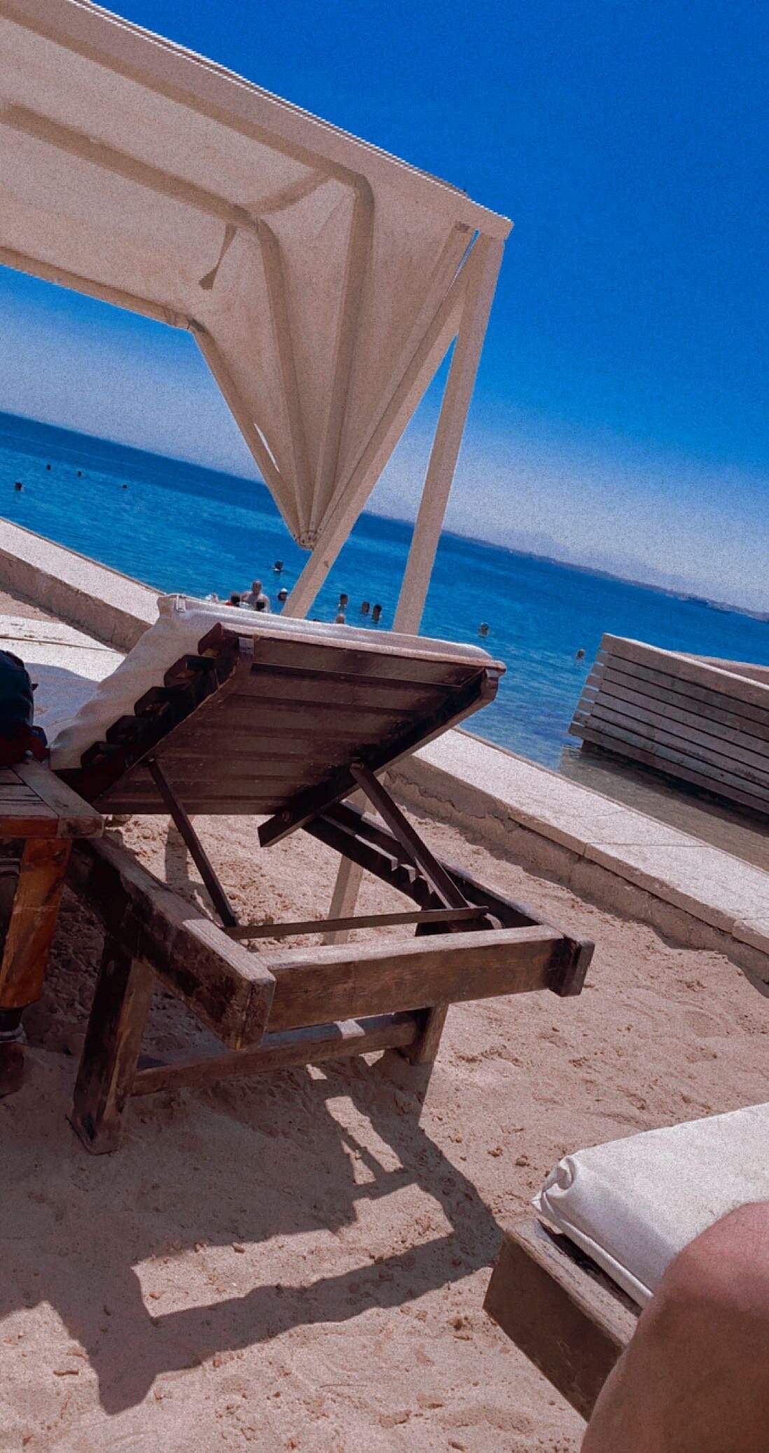 ELYSEES DREAM BEACH HOTEL - Updated 2022 Prices & Resort Reviews ...