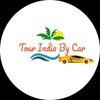 Tour India By Car (TIBC)