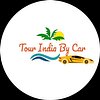 Tour India By Car (TIBC)