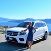 lust4luxurytours