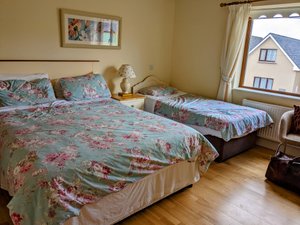 Room & Suite