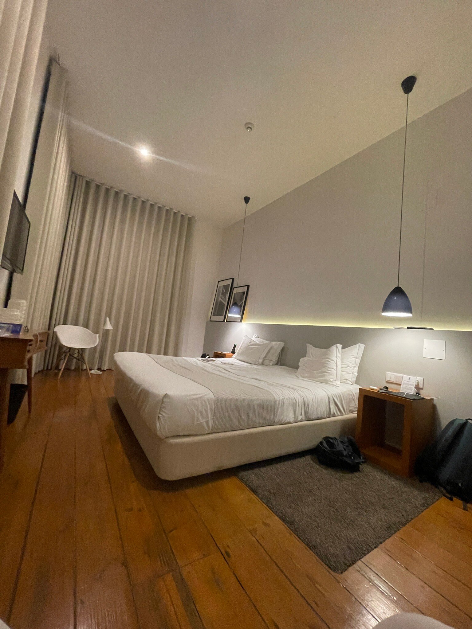 THE 8 - DOWNTOWN SUITES - Updated 2022 Reviews (Lisbon)