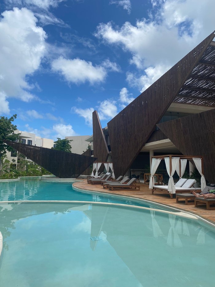 ophelia-tulum-hotel-65-7-3-updated-2022-prices-reviews-mexico