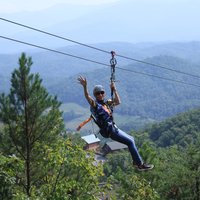 Legacy Mountain Ziplines - All You Need to Know BEFORE You Go (2024)