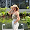 Bellalovely01