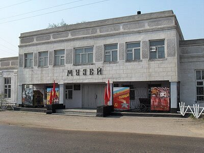 Угловское алтайский край. Сайт администрации Угловского района Алтайского края. Село Угловское. Угловский район с. Угловское музей. Симоново Алтайский край Угловский район.