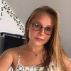 Anna Urbanek