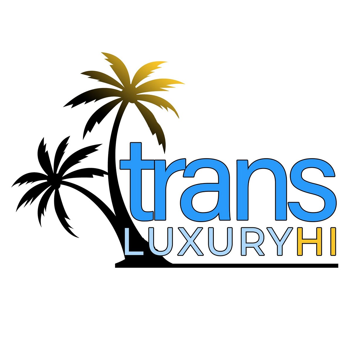 Trans Luxury Tours Hawaii All You Need to Know BEFORE You Go (with