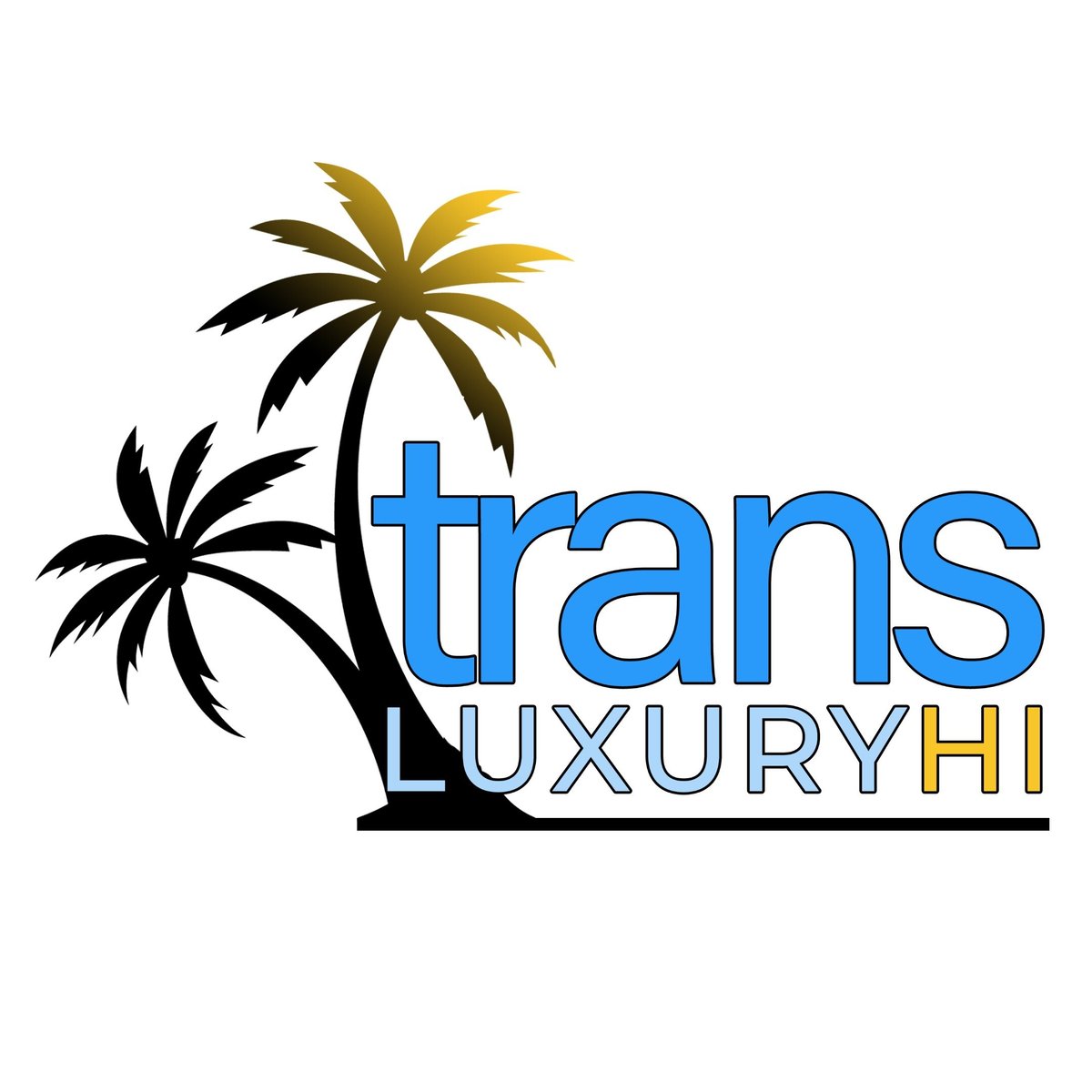 Trans Luxury Tours Hawaii All You Need to Know BEFORE You Go (with