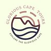 Glorious Cape Tours