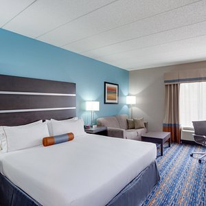 cheap hotels in largo md