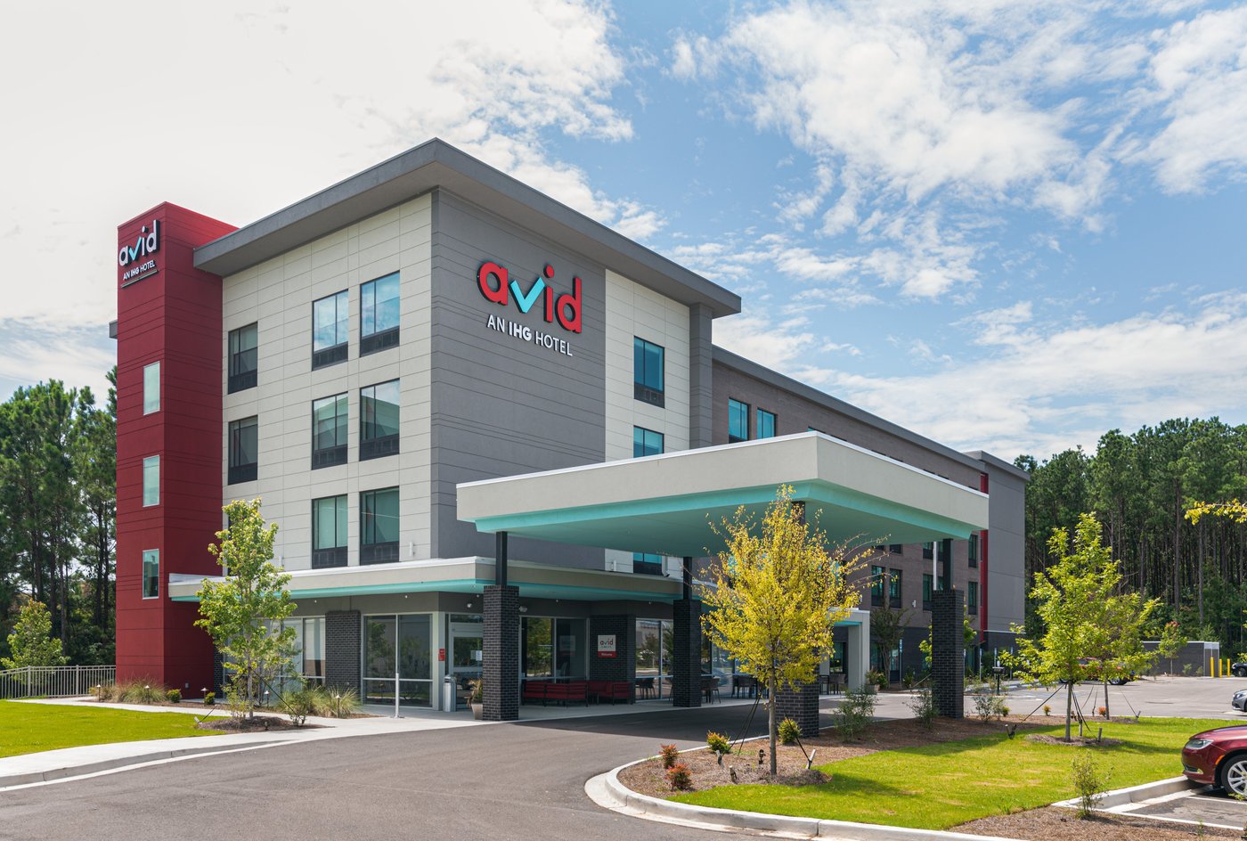 avid-hotel-summerville-an-ihg-hotel-summerville-sc-foto-s