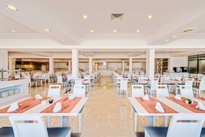 Jantar 