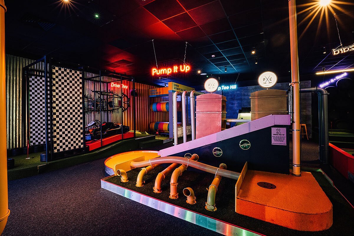 PUTT CLUB CRAZY GOLF SOUTHAMPTON All You Need To Know BEFORE You Go putt-club-crazy-golf-southampton-all-you-need-to-know-before-you-go