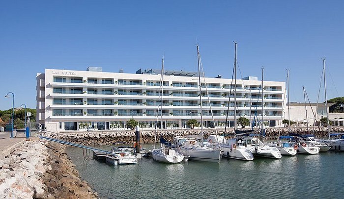 Cooperativa Se asemeja preparar LAS SUITES DE PUERTO SHERRY - Prices & Hotel Reviews (El Puerto de Santa Maria, Spain) Cooperativa Se asemeja preparar LAS SUITES DE PUERTO SHERRY - Prices & Hotel Reviews (El Puerto de Santa Maria, Spain)