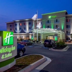 THE 10 BEST Hotels in Beckley, WV for 2023 (from $53) - Tripadvisor