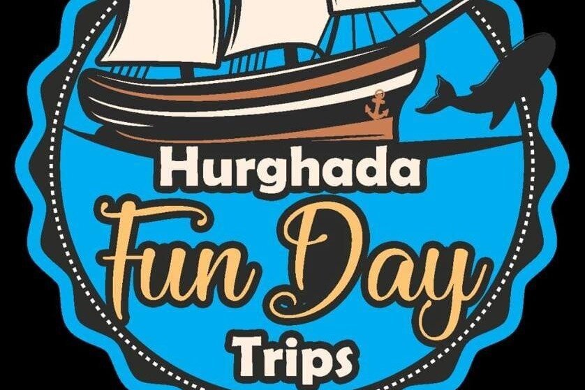 hurghada-fun-day-trips