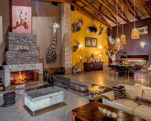 KAMBAKO EXECUTIVE LODGE - Hotel Reviews (Modimolle (Nylstroom), South ...