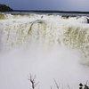 tour a america del sur soylauc