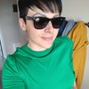 RacheyBabes12